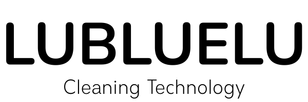 Lubluelu UK